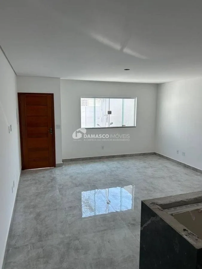 Casa à venda, Vila Vitória, Santo André, SP