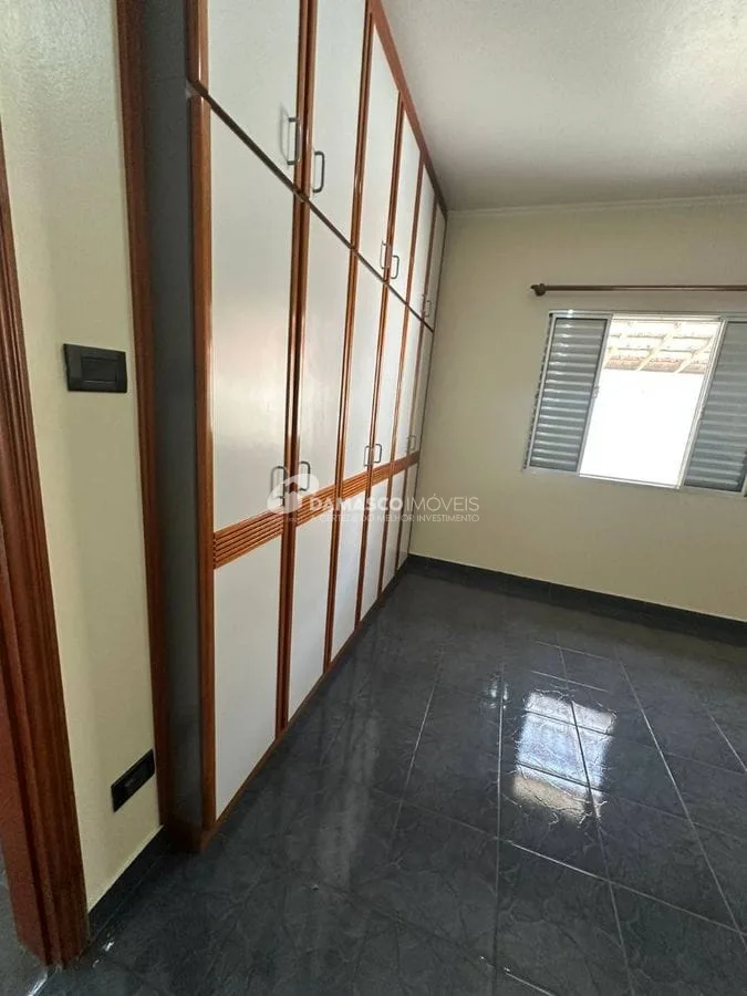 Casa com 7 quartos, Anchieta - São Bernardo do Campo