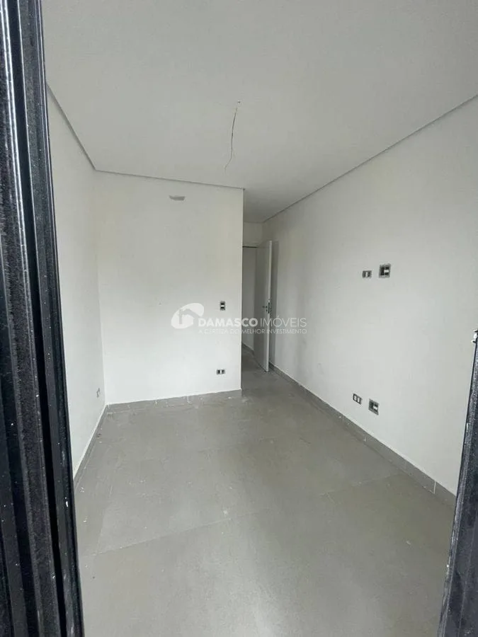 APTO PARA LOCAÇÃO 2 DORM, 1 VAGA, VILA SÃO PEDRO - SANTO ANDRÉ