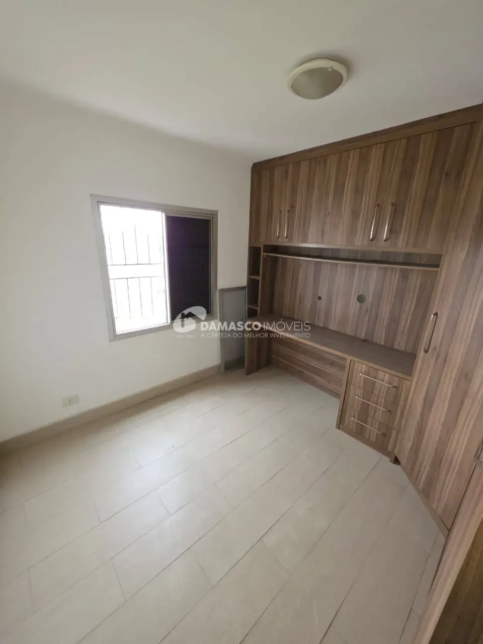 Apartamento à venda, Santa Paula, São Caetano do Sul, SP
