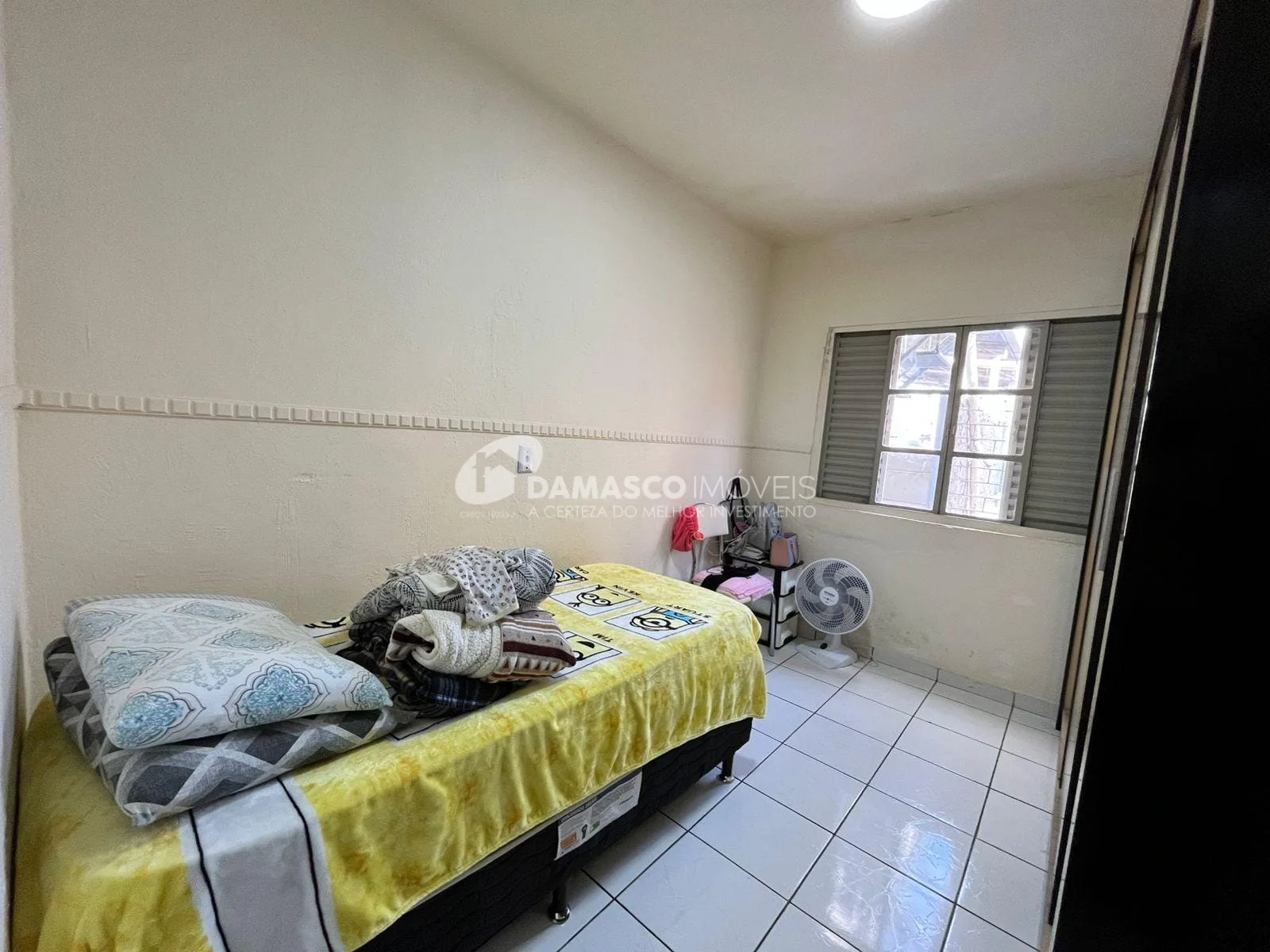Imóvel com 2  Casas à venda, Nova Gerty, São Caetano do Sul, SP
