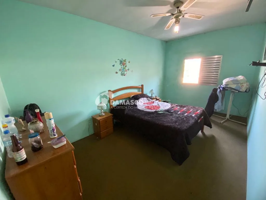 Sobrado à venda 4 Quartos, 2 Vagas, 157M², Rudge Ramos, São Bernardo do Campo - SP