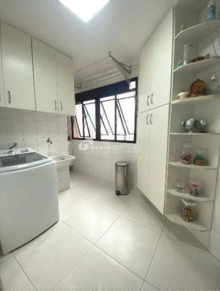 Apartamento à venda, Barcelona, São Caetano do Sul, SP