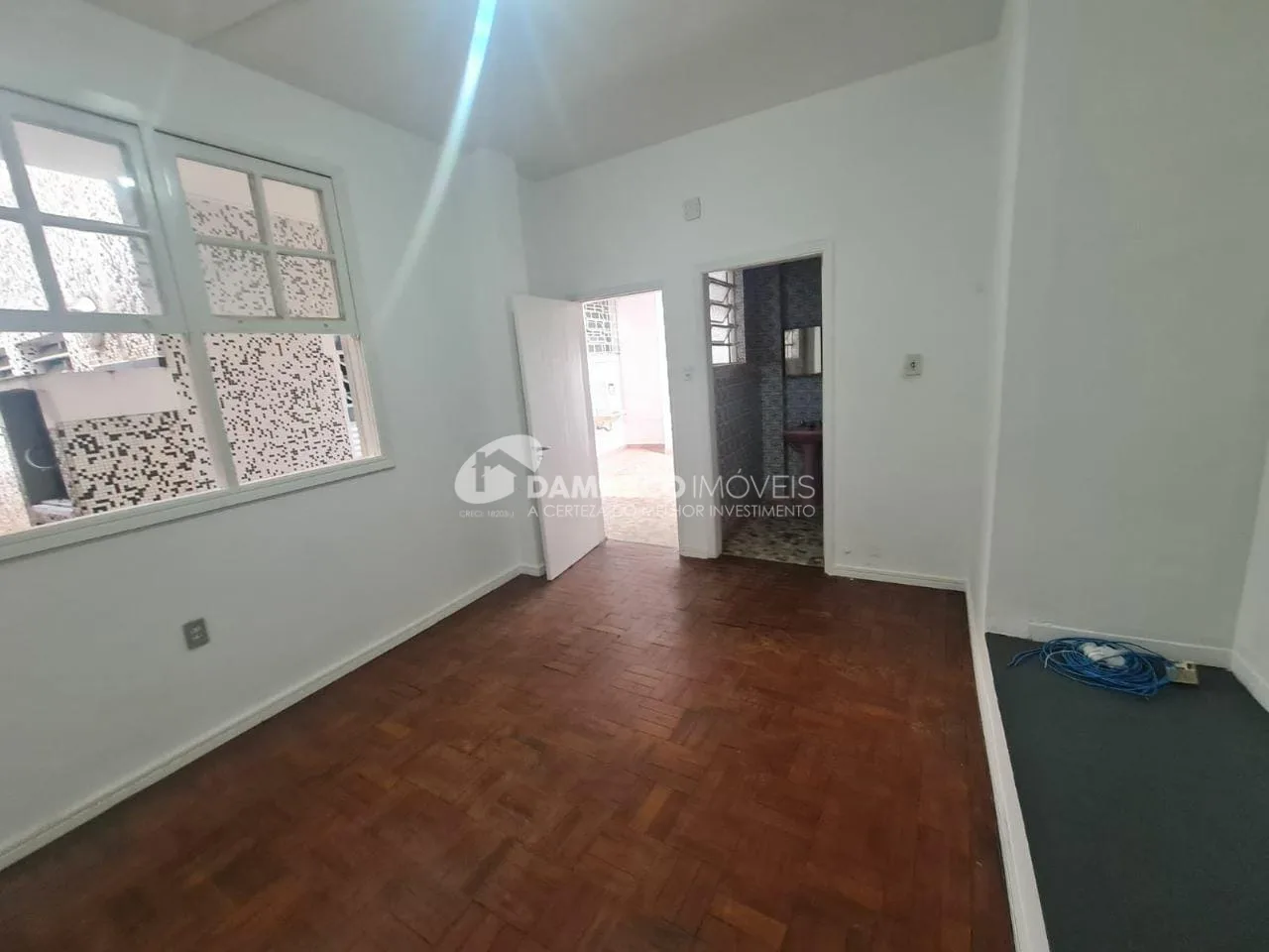 Sobrado para Locação 3 Quartos, 1 Suite, 4 Vagas, 500M², Cerâmica, São Caetano do Sul - SP