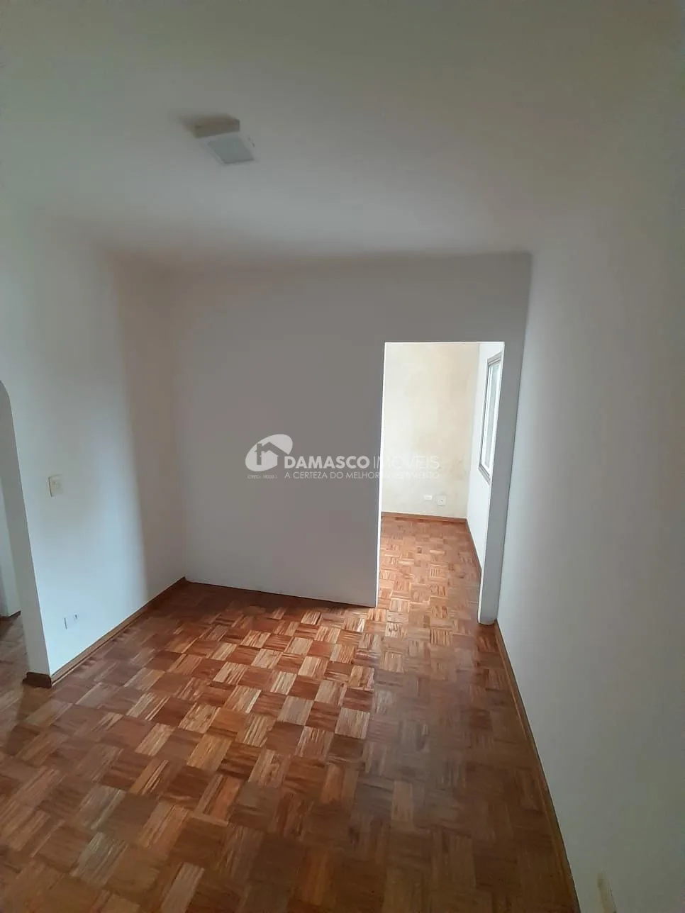 Apartamento para Locação 60 m² com 01 Quarto, Santa Maria, São Caetano do Sul - SP