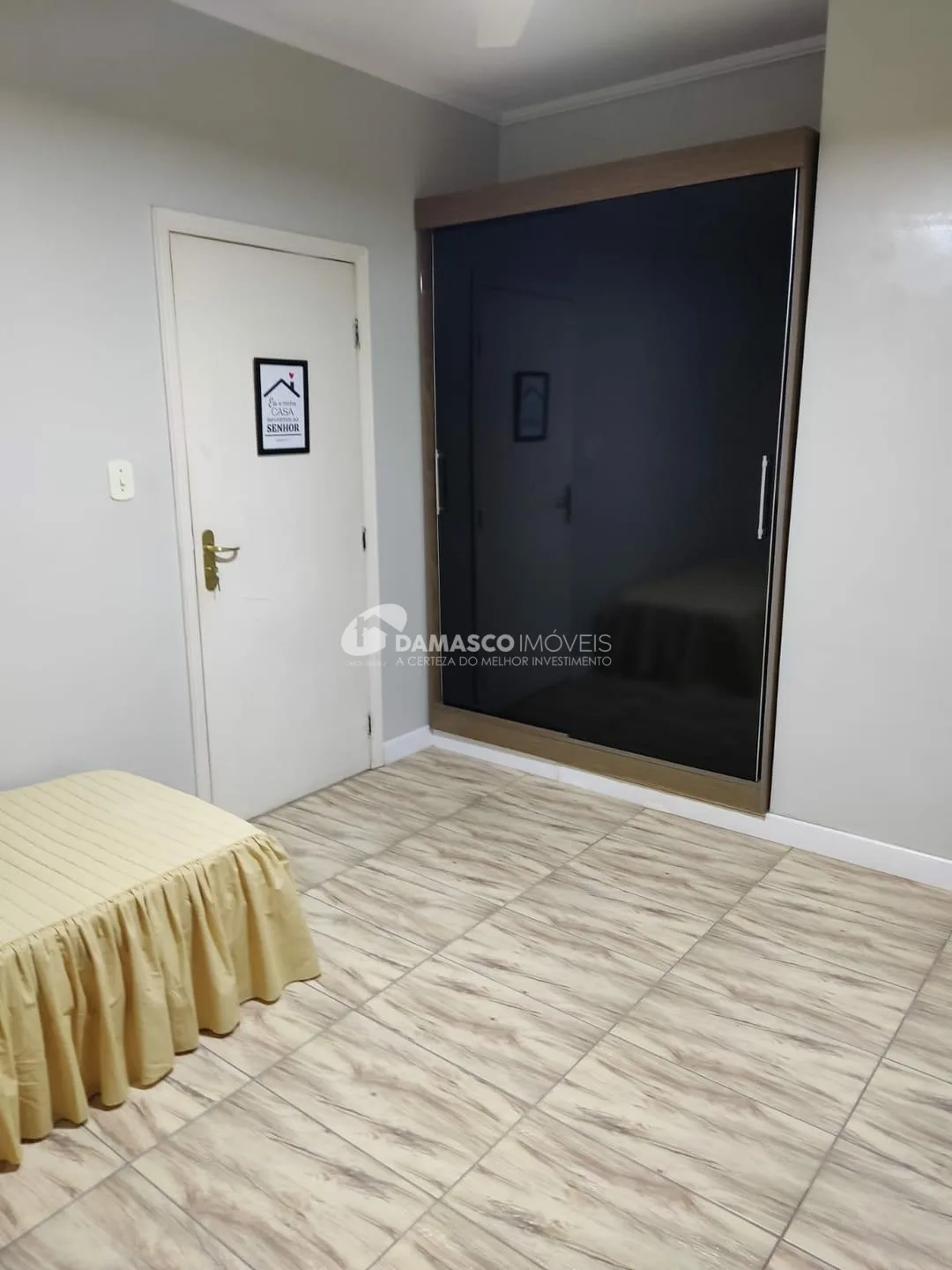 Sobrado à venda 3 Quartos, 1 Suite, 3 Vagas, 246M², Fundação, São Caetano do Sul - SP
