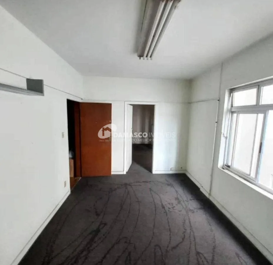 Salas Comerciais à venda, 40 m² -  Centro, São Caetano do Sul