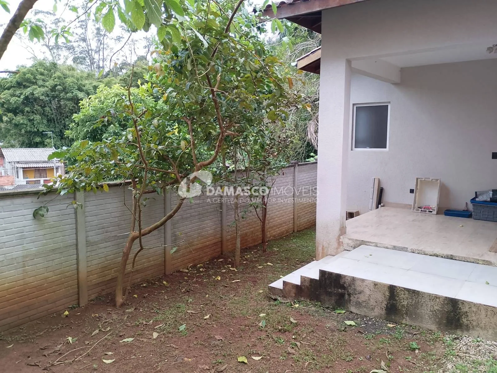 Casa à venda, Dos Finco, São Bernardo do Campo, SP