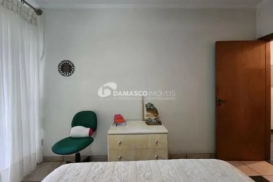 Casa à venda 4 Quartos, 4 Suites, 6 Vagas, 300M², Santa Maria, São Caetano do Sul - SP