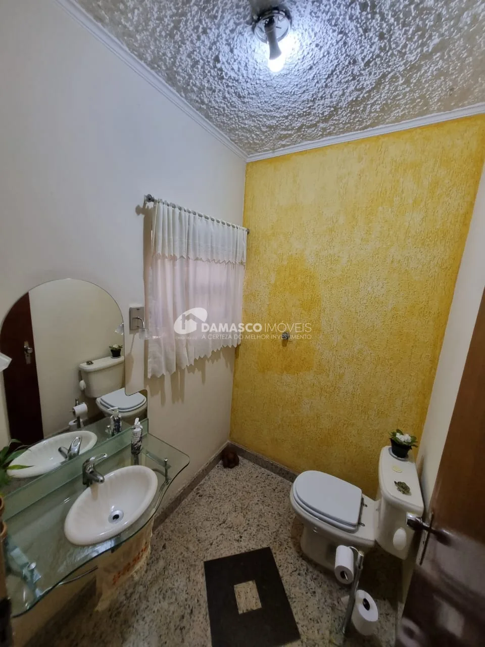 Casa à venda, Rudge Ramos, São Bernardo do Campo, SP
