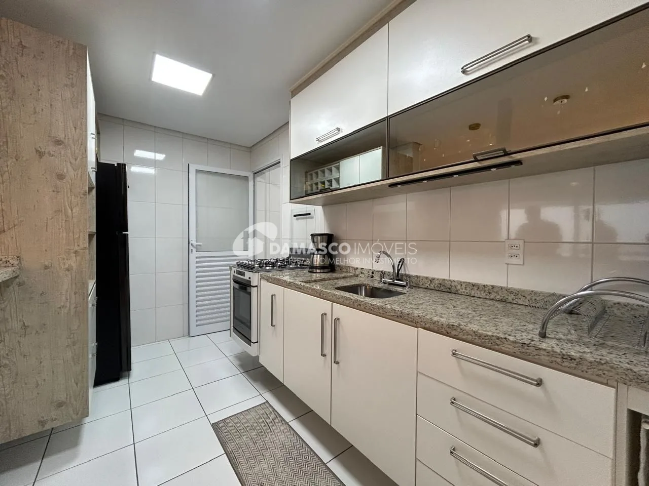 Apartamento padrão à Venda, Boa Vista, São Caetano do Sul, SP