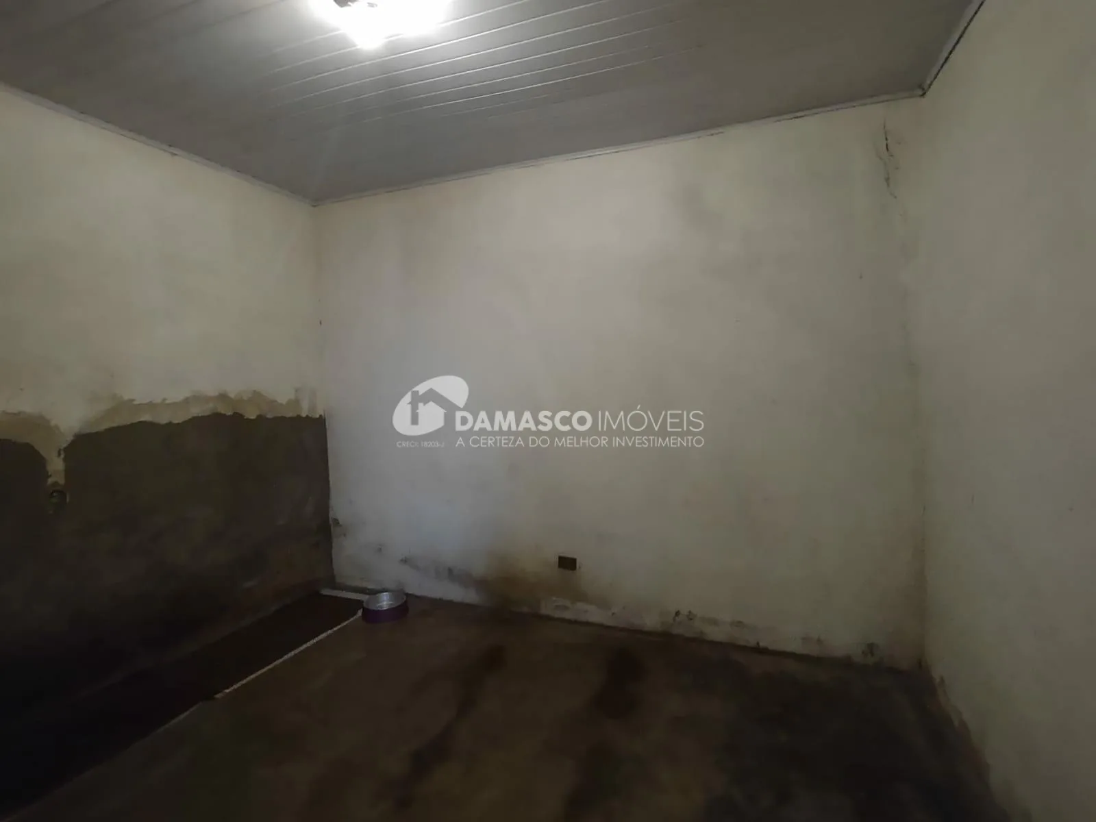 Sobrado para Locação 4 Quartos, 1 Suite, 5 Vagas, 370M², Vila Metalúrgica, Santo André - SP