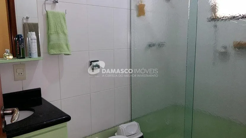 Sobrado à venda 4 Quartos, 2 Suites, 3 Vagas, Boa Vista, São Caetano do Sul - SP