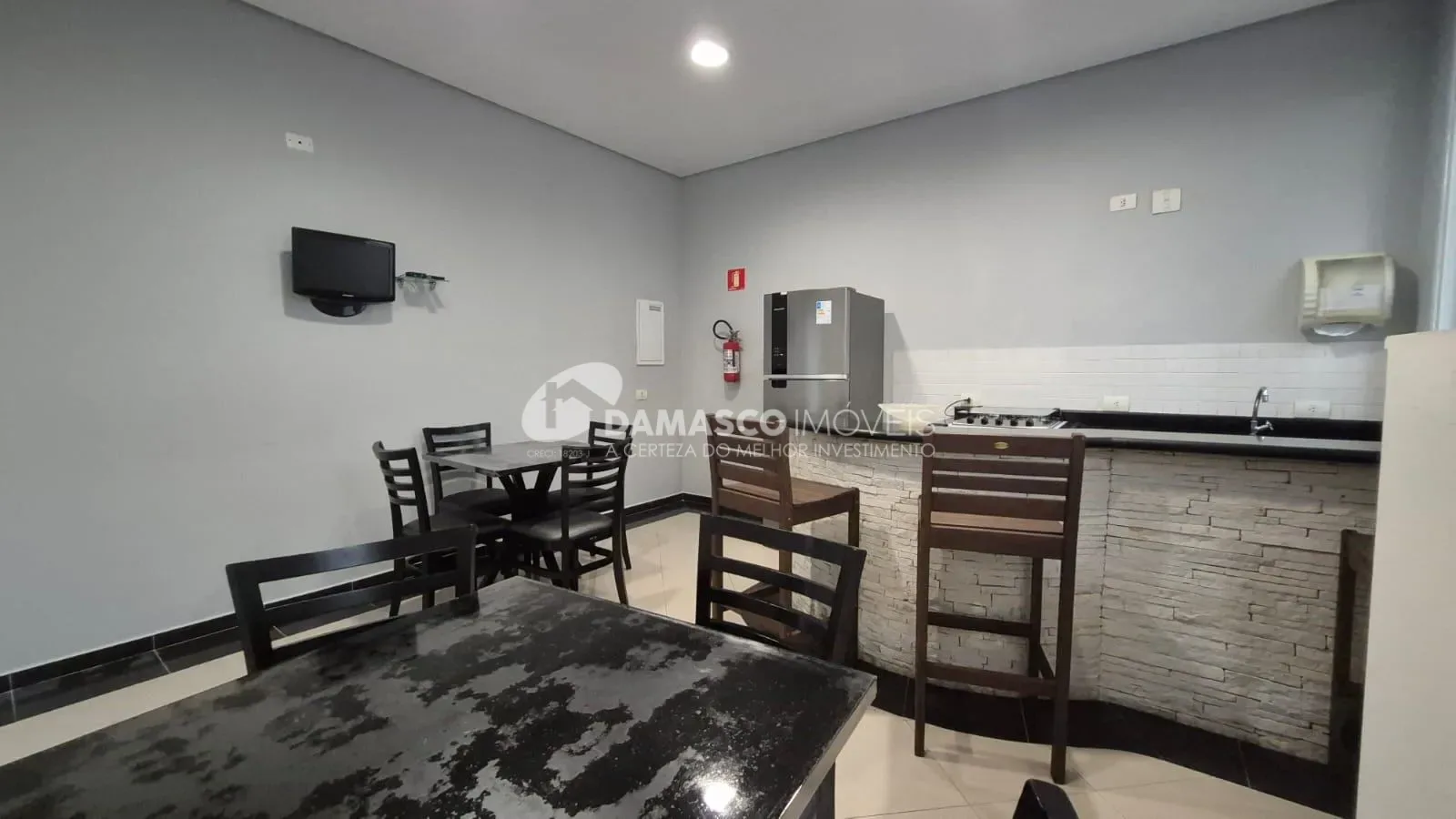 Apartamento à venda, Jardim do Mar, São Bernardo do Campo, SP