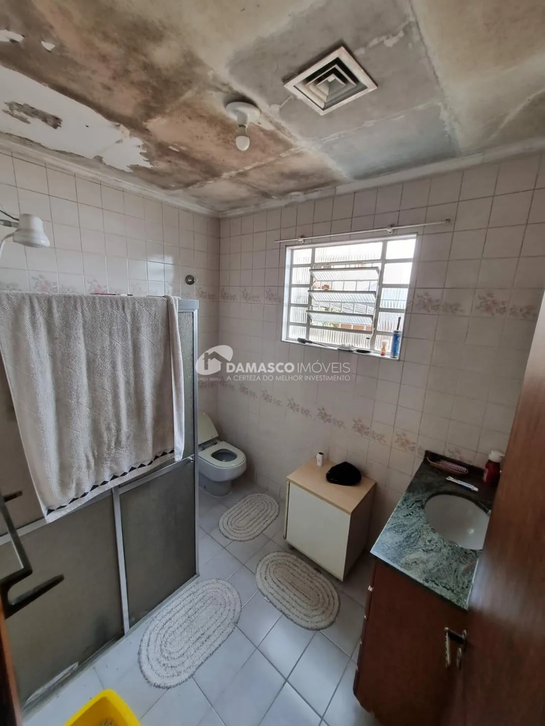 Casa à venda 2 Quartos, 2 Vagas, Vila Alpina, São Paulo - SP