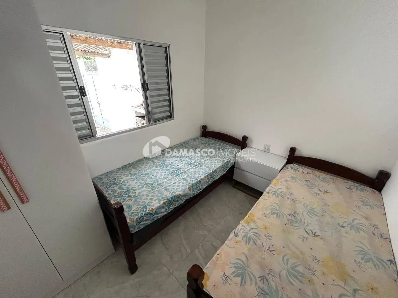 Casa à venda, Nova Gerty, São Caetano do Sul, SP