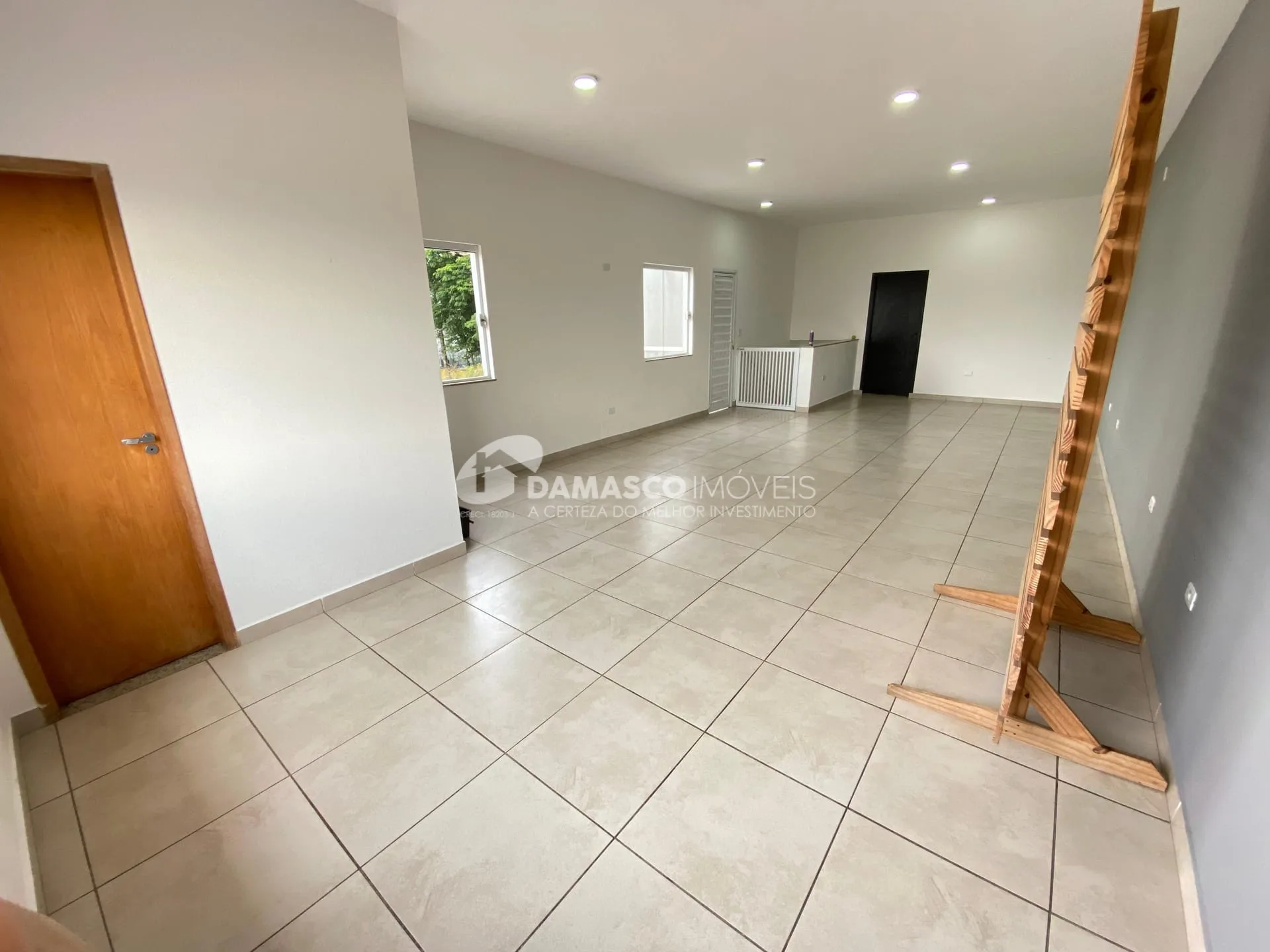 Perdio Comercial  para locação, Olímpico, São Caetano do Sul, SP