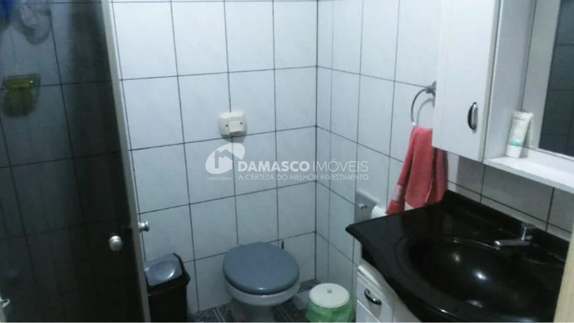Sobrado à venda 4 Quartos, 1 Suite, 6 Vagas, 184M², Osvaldo Cruz, São Caetano do Sul - SP