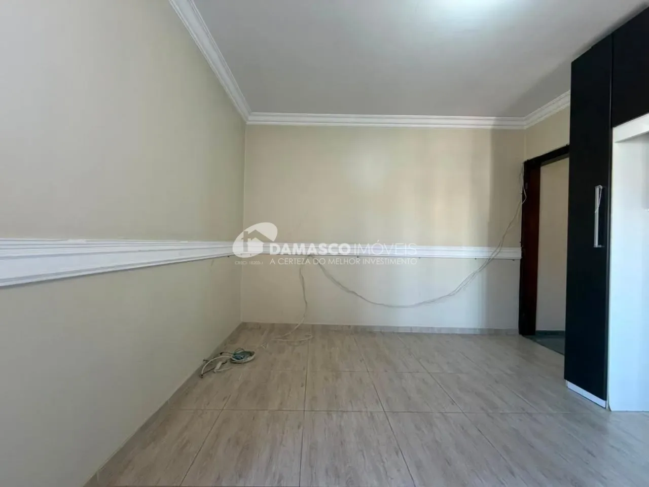 Sobrado à venda, Vila Califórnia, São Paulo, SP