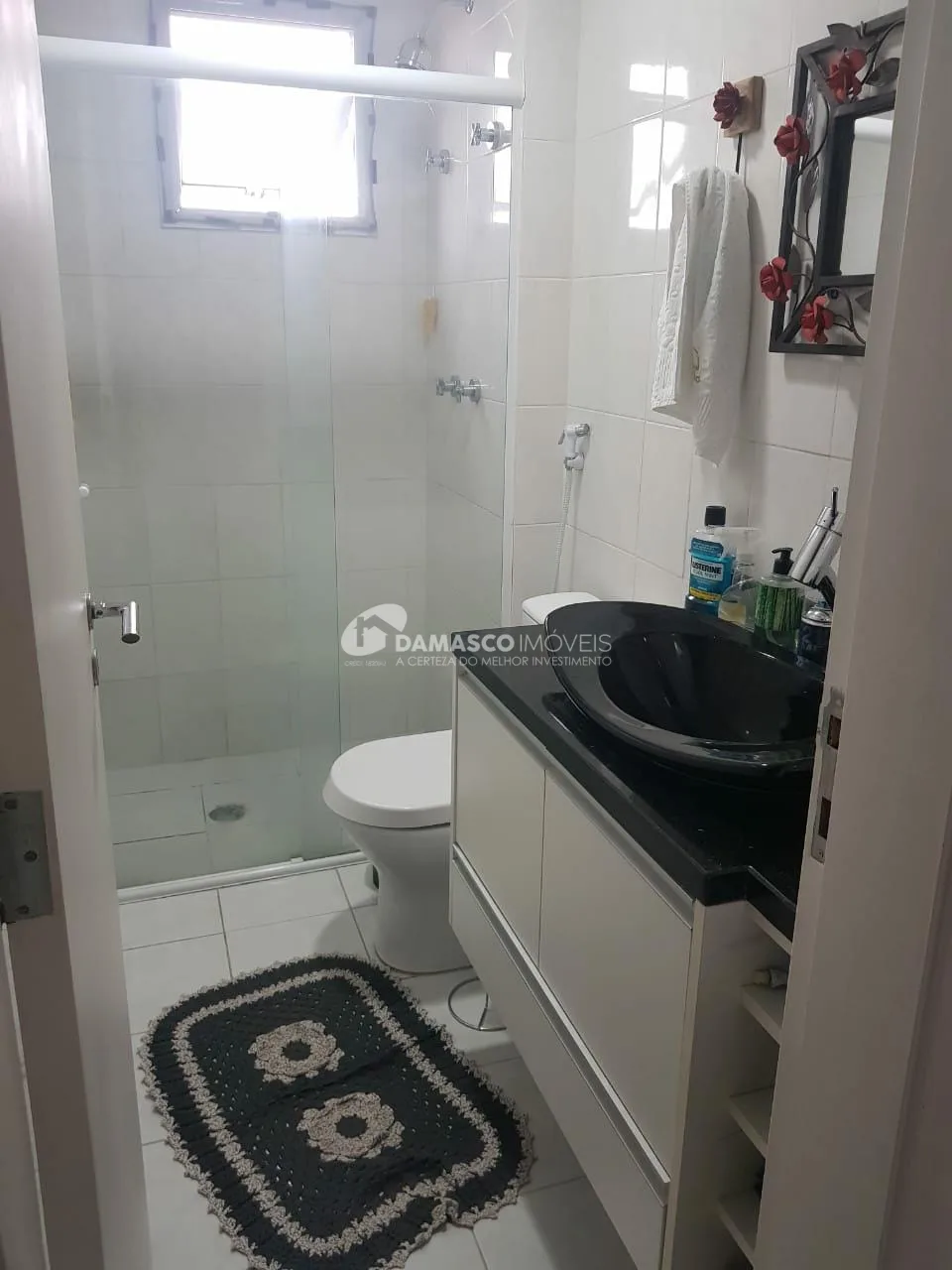 Apartamento para Locação 3 Quartos, 1 Suite, 2 Vagas, Santa Paula, São Caetano do Sul - SP | TERRAÇO SAO CAETANO                                         