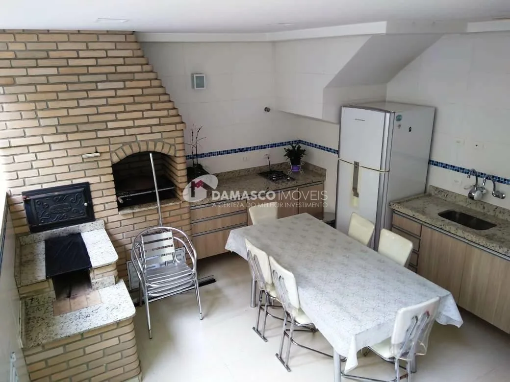 Sobrado à venda 3 Quartos, 3 Suites, 6 Vagas, 306M², Olímpico, São Caetano do Sul - SP