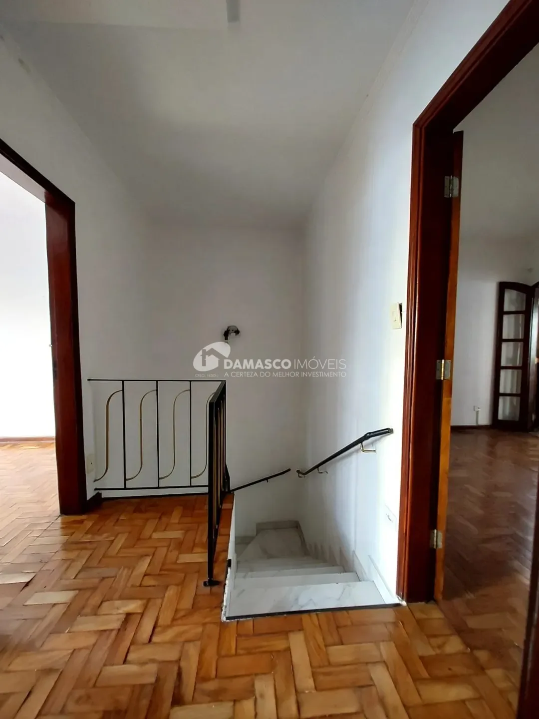 Sobrado para locação, Santa Paula, São Caetano do Sul, SP