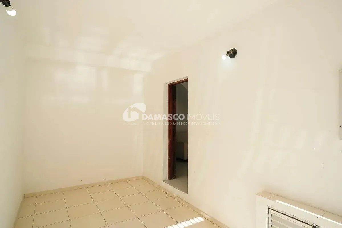 Sobrado para Locação 3 Quartos, 1 Vaga, Santa Maria, São Caetano do Sul - SP