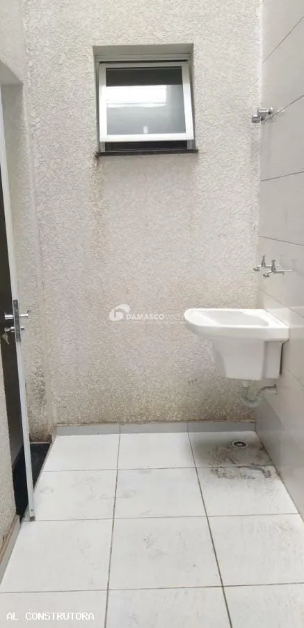 Apartamento à venda 2 Quartos, 1 Vaga, Vila Príncipe de Gales, Santo André - SP 