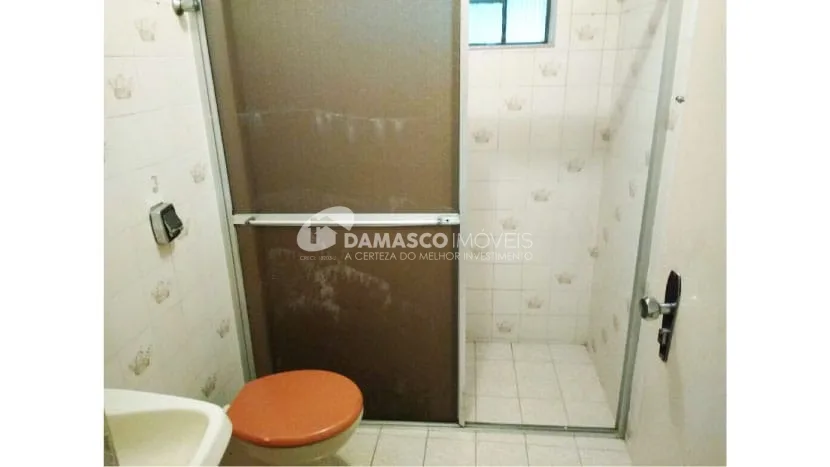 Casa à venda 2 Quartos, 2 Vagas, 110M², Olímpico, São Caetano do Sul - SP