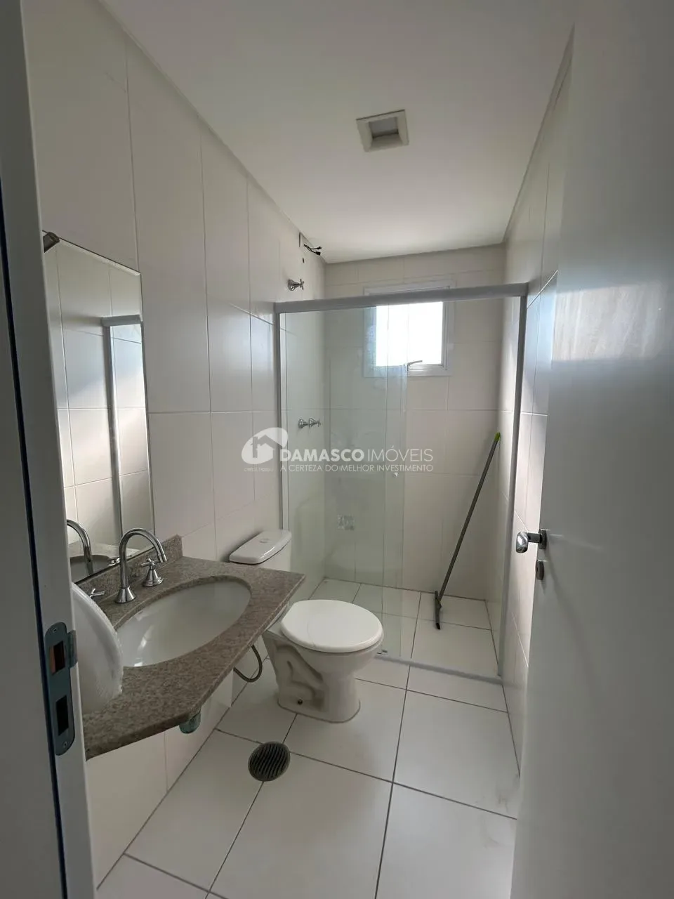 Apartamento locação 2 Quartos, 1 Suite, 1 Vaga, Santa Paula, São Caetano do Sul - SP | SUPREMO LORENZINI