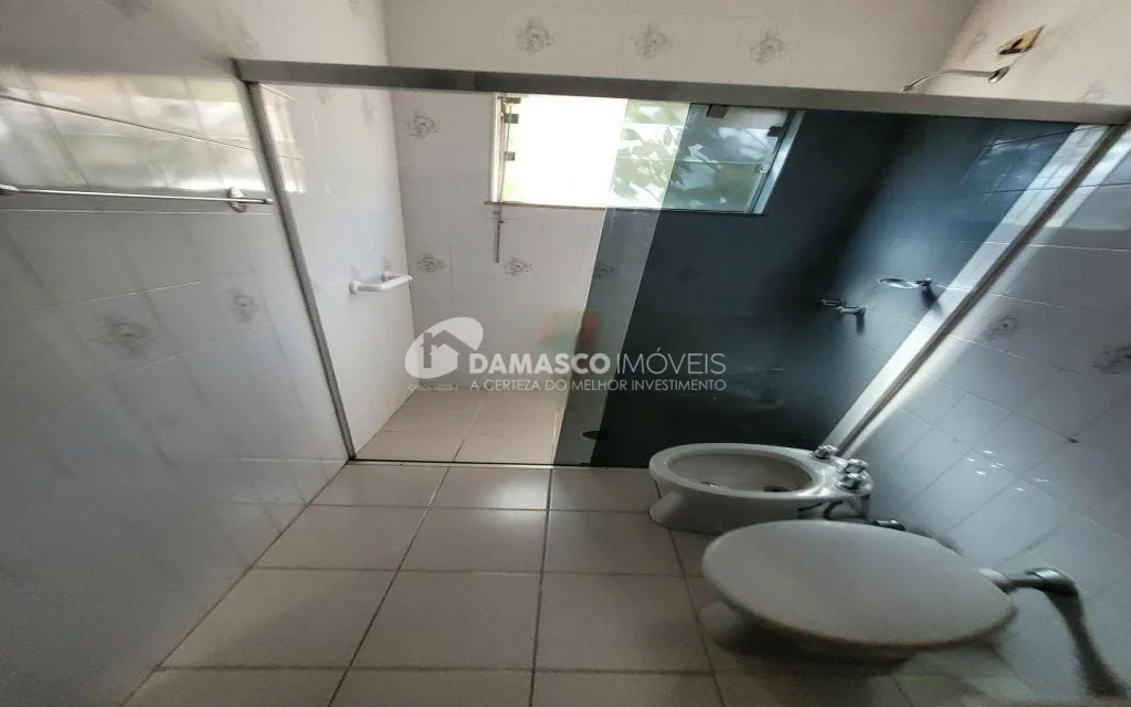 Casa para locação, Osvaldo Cruz, São Caetano do Sul, SP