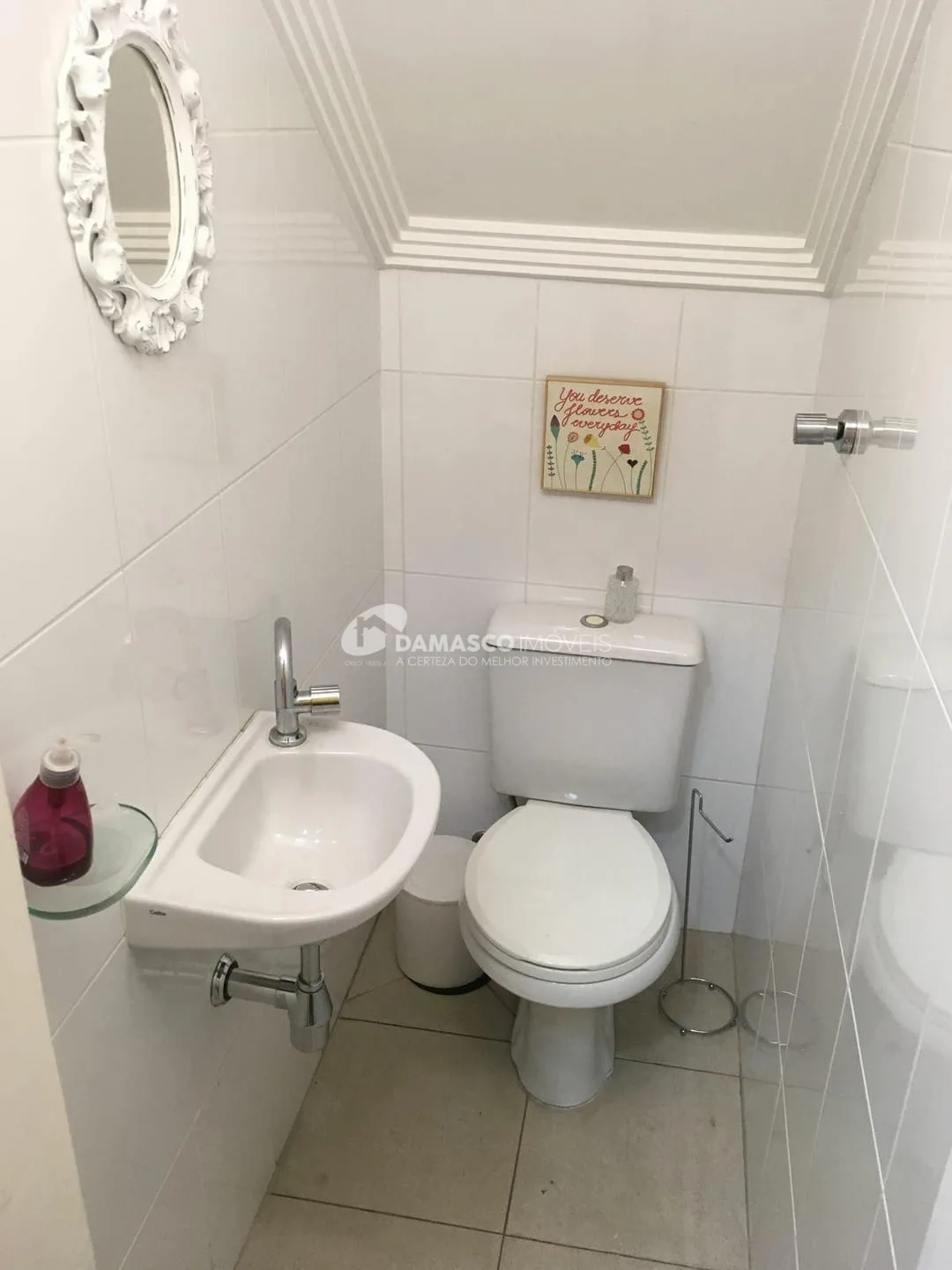 Sobrado à venda 3 Quartos, 1 Suite, 3 Vagas, 123M², Vila Prudente, São Paulo - SP