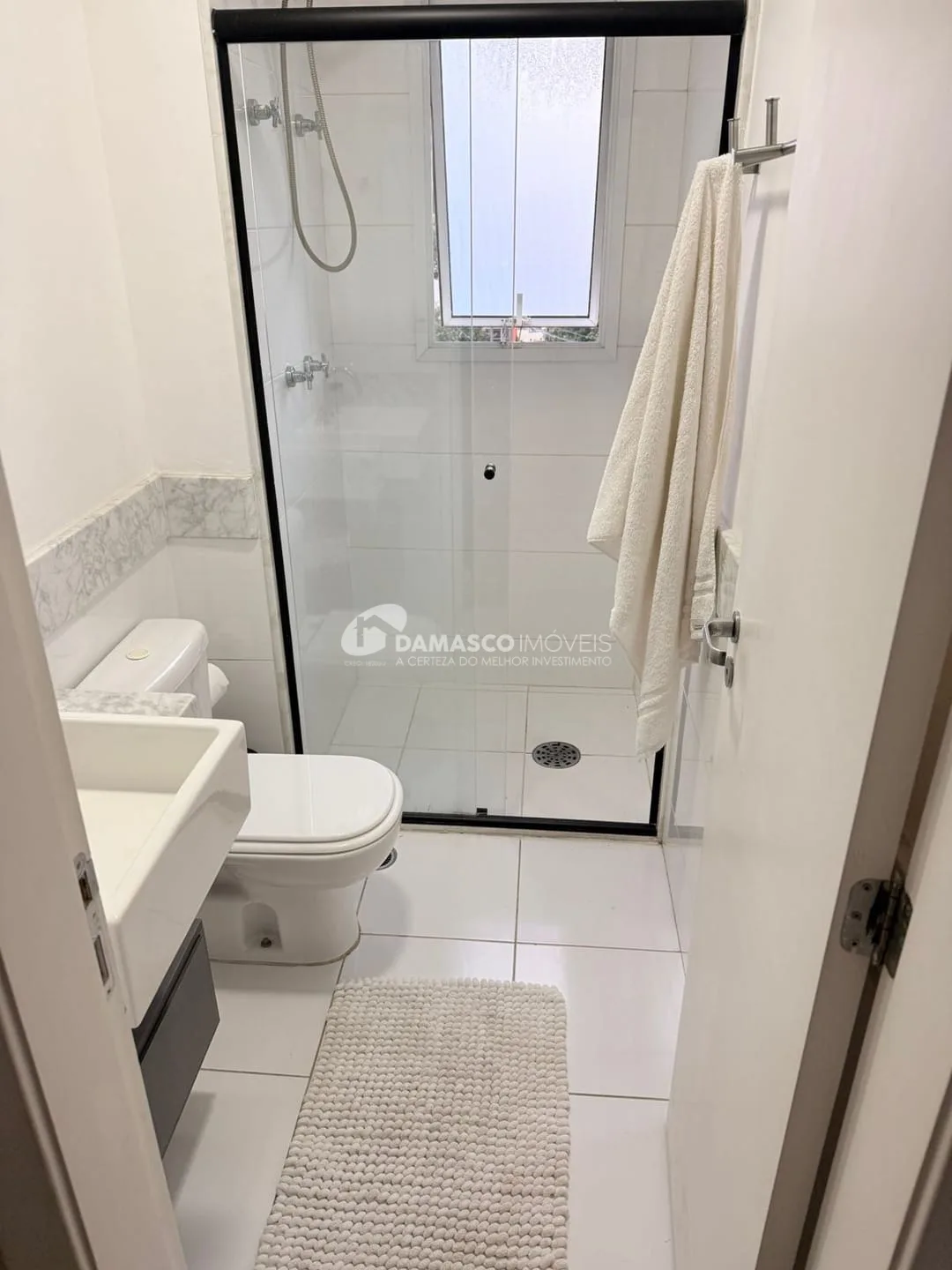 Apartamento à venda, Santa Paula, São Caetano do Sul, SP