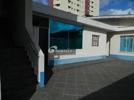 Galpão à venda Santa Paula, São Caetano do Sul - SP