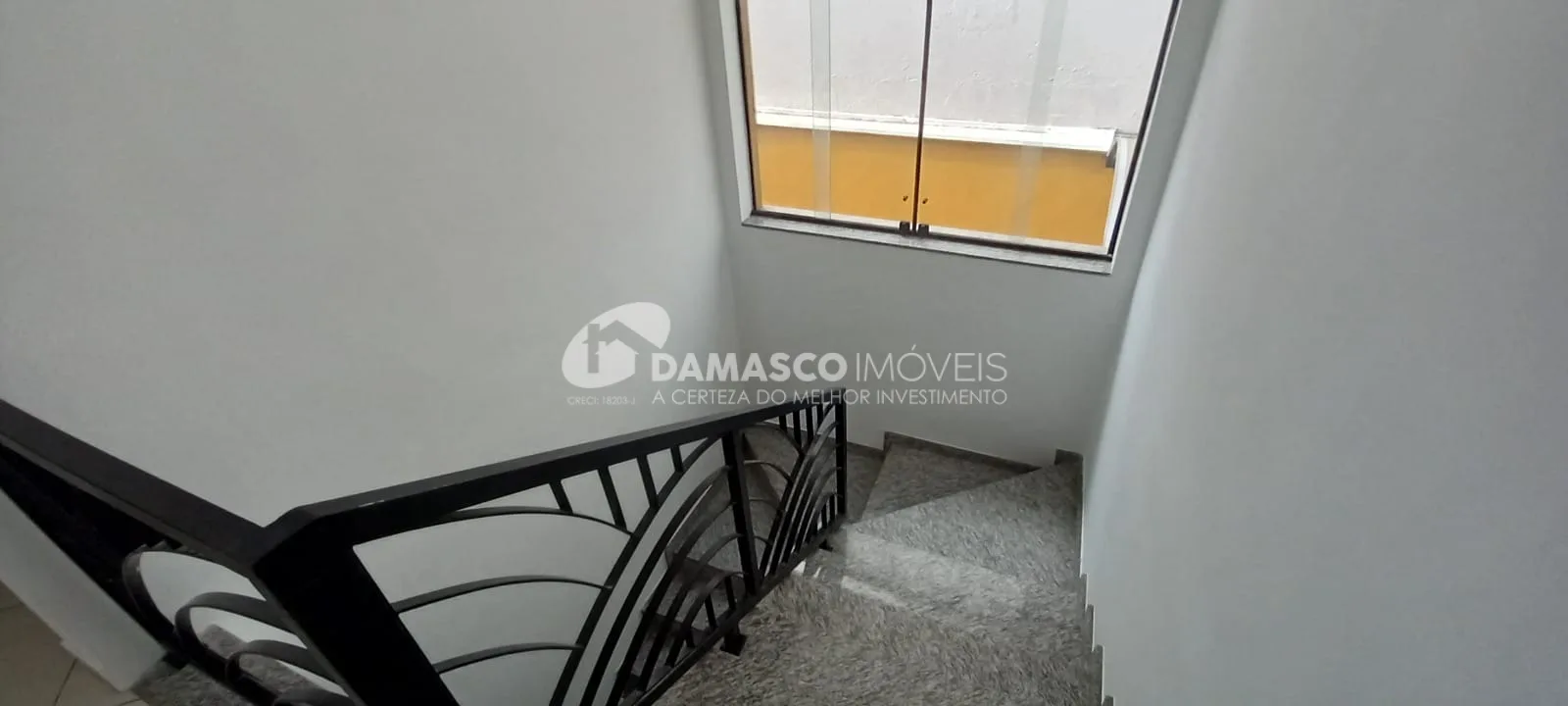 Sobrado para Locação 3 Quartos, 1 Suite, 3 Vagas, Santa Paula, São Caetano do Sul - SP