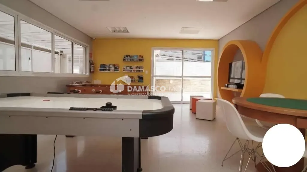 Apartamento à venda com piscina , Santa Maria, São Caetano do Sul, SP