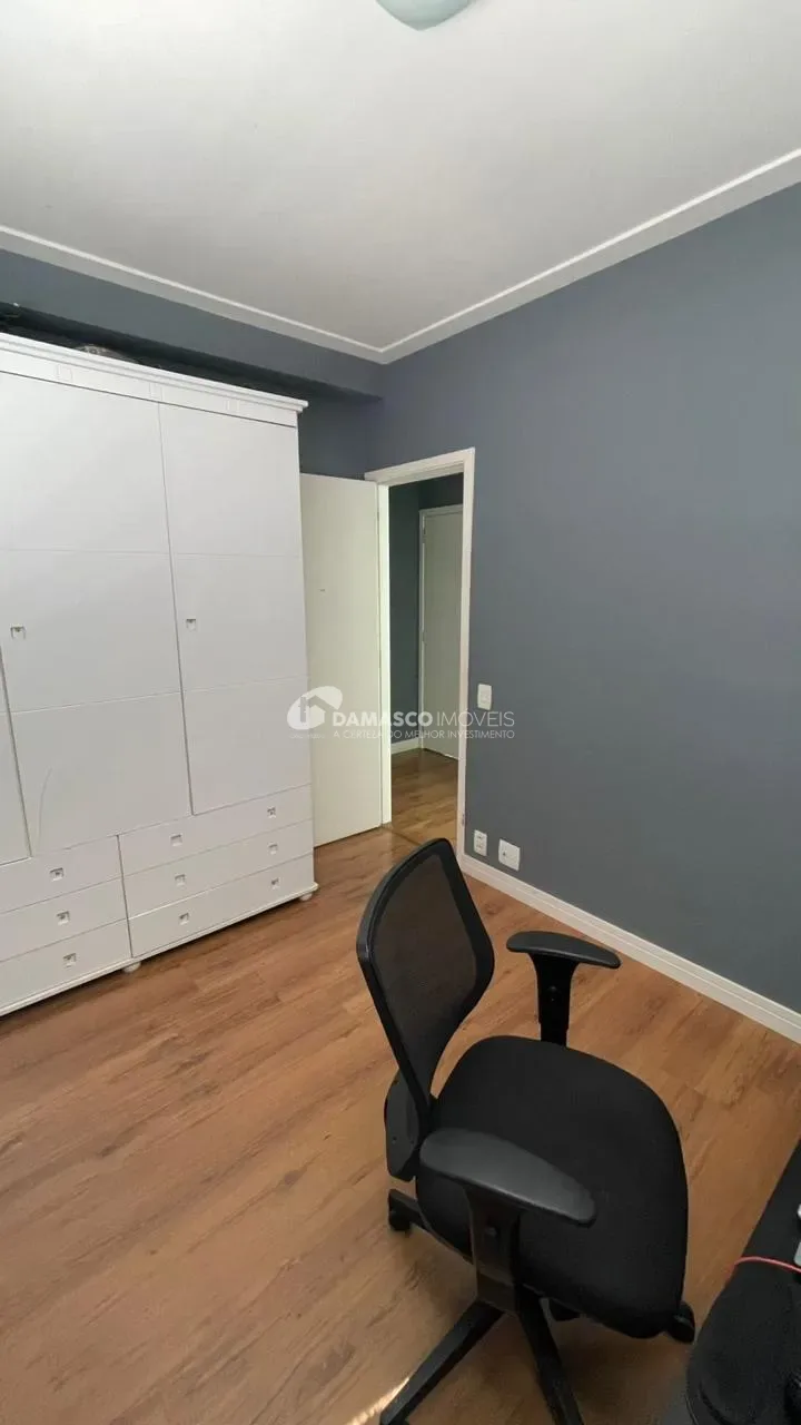Apartamento à venda, Boa Vista, São Caetano do Sul, SP