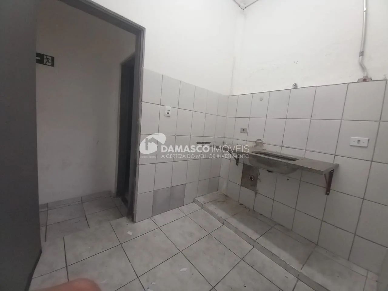 Loja para venda 350 m², Centro, São Caetano do Sul, SP
