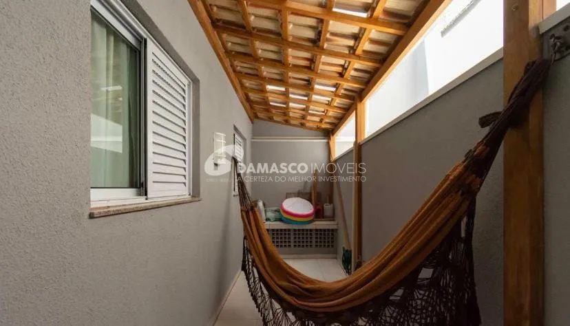 Apartamento à venda 2 Quartos, 1 Suite, 1 Vaga, 87M², Boa Vista, São Caetano do Sul - SP 