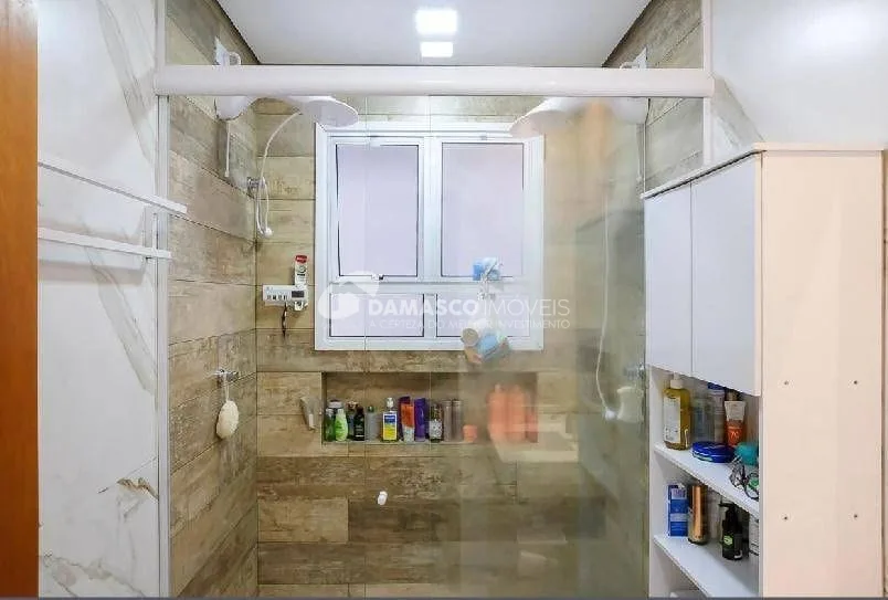 Casa TÉRREA - Santa Maria, São Caetano do Sul, SP