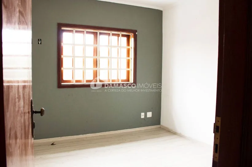 Casa à venda 4 Quartos, 3 Suites, 5 Vagas, 640M², Santa Maria, São Caetano do Sul - SP
