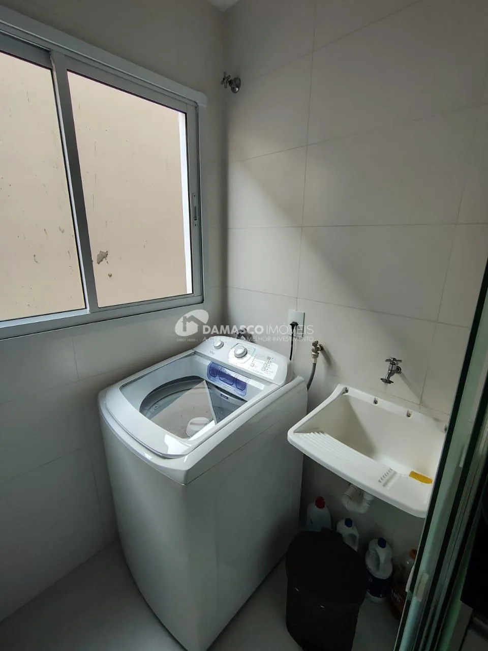 Apartamento à venda, Nova Gerty, São Caetano do Sul, SP