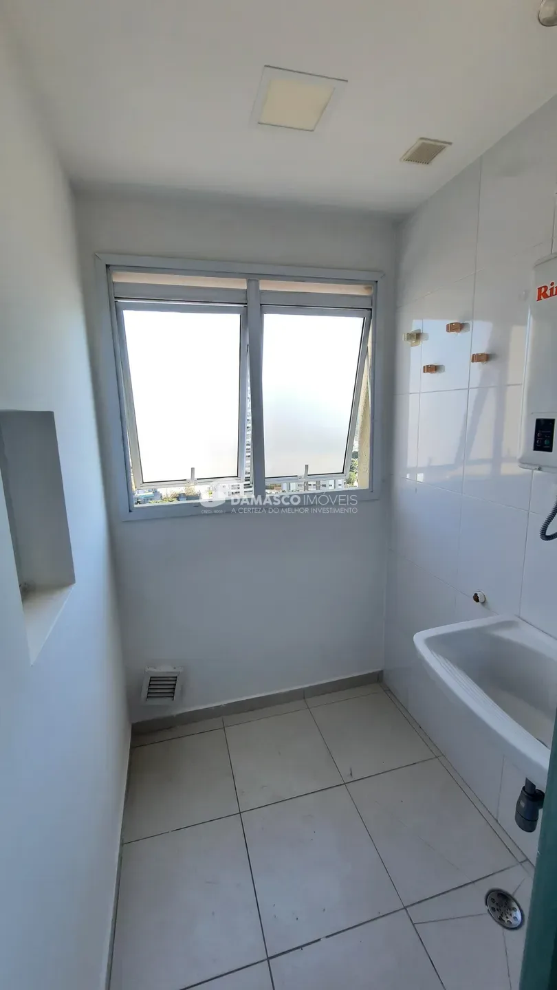 APTO A VENDA, 2 DORM, 1 VAGA, FUNDAÇÃO, SÃO CAETANO DO SUL