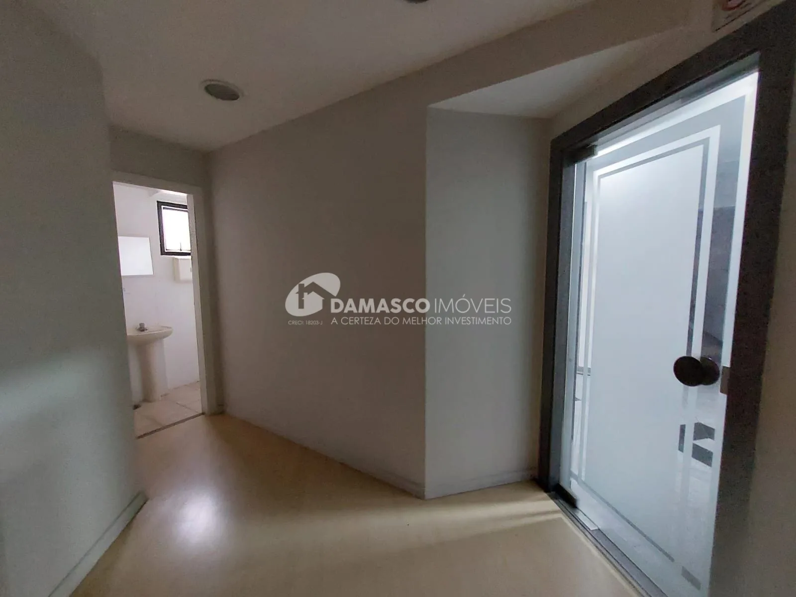 Sala para locação, Centro, São Caetano do Sul, SP