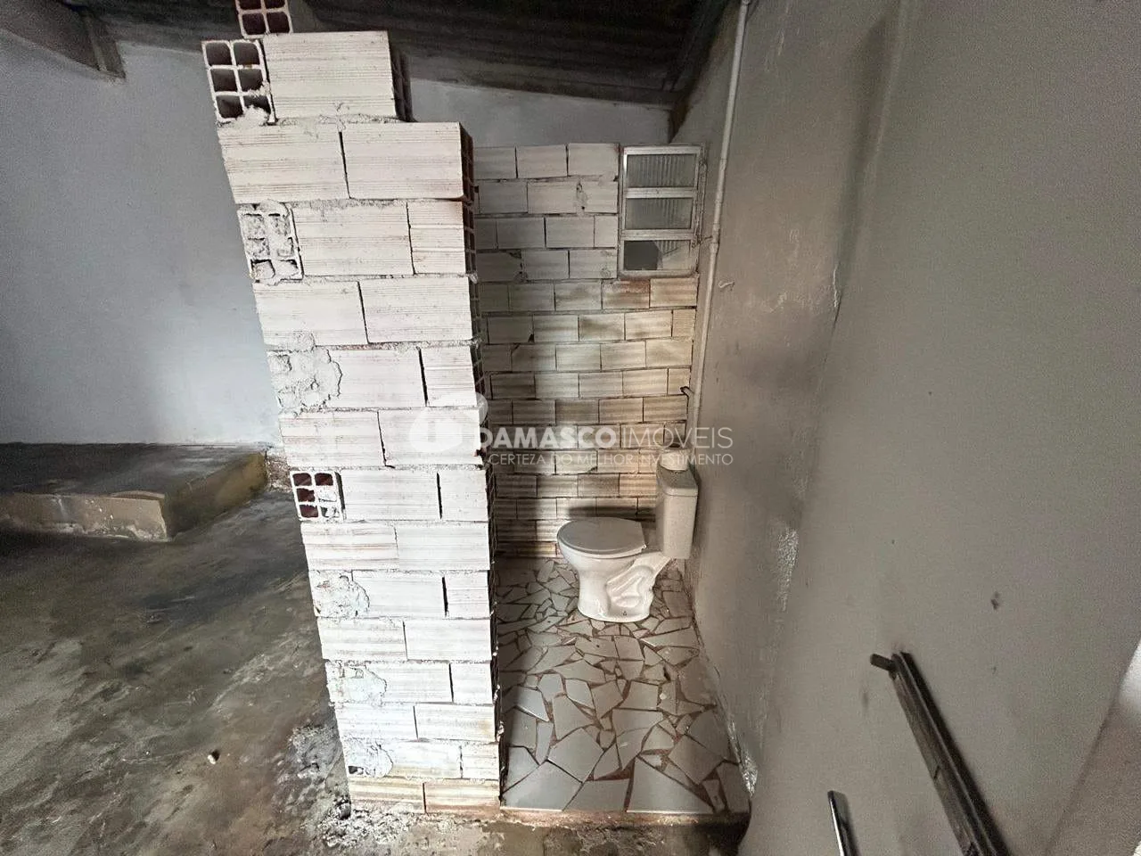 Comercial para  locação 20 Vagas, Barcelona, São Caetano do Sul - SP