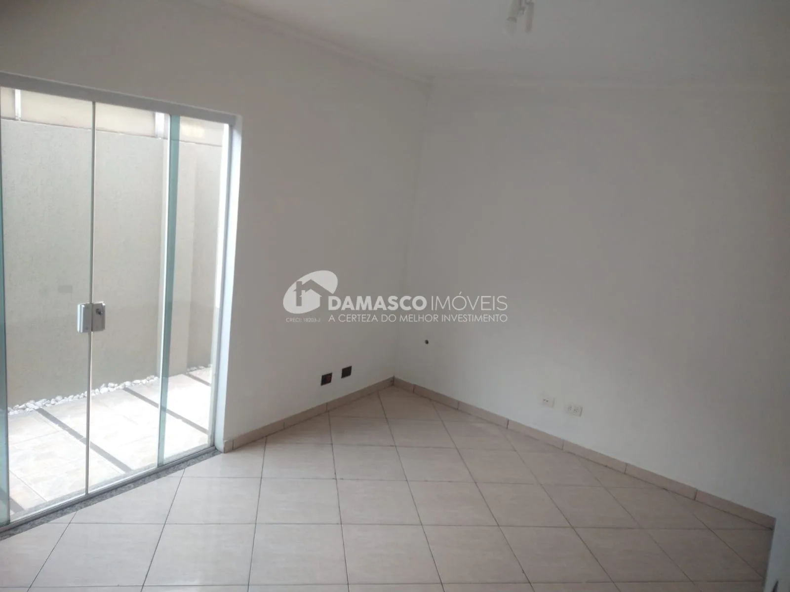 Salão para locação, Santa Paula, São Caetano do Sul, SP