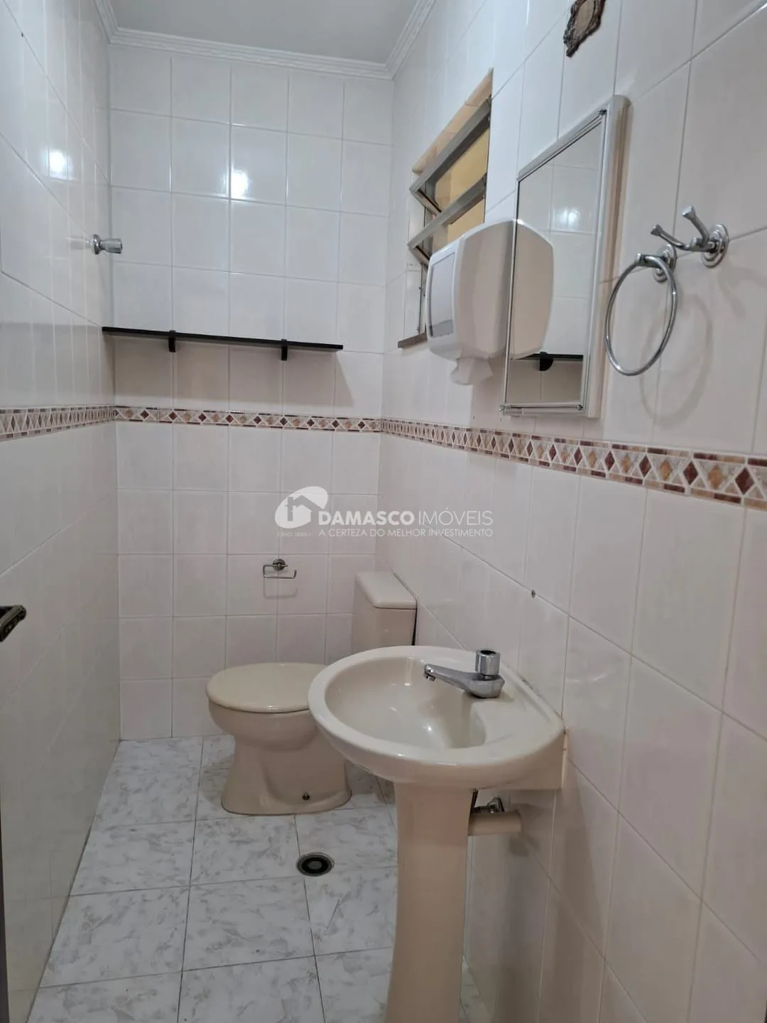 Sala para Locação Osvaldo Cruz, São Caetano do Sul - SP