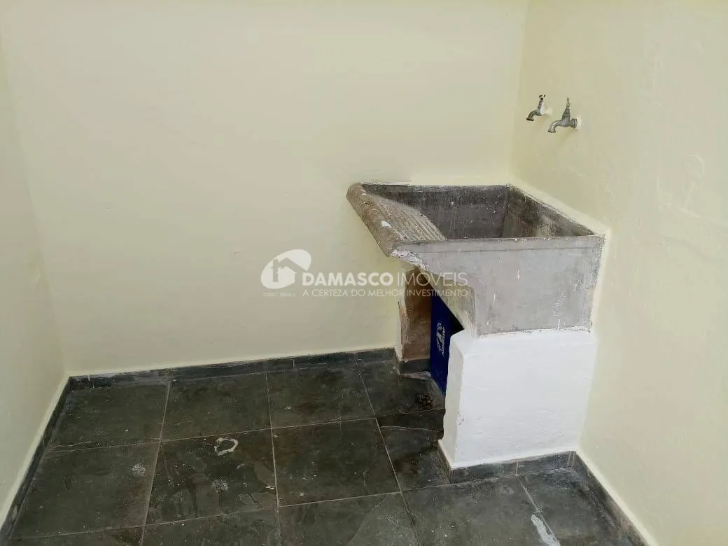 Casa para venda 1 Quarto, 3 Vagas, Barcelona, São Caetano do Sul - SP