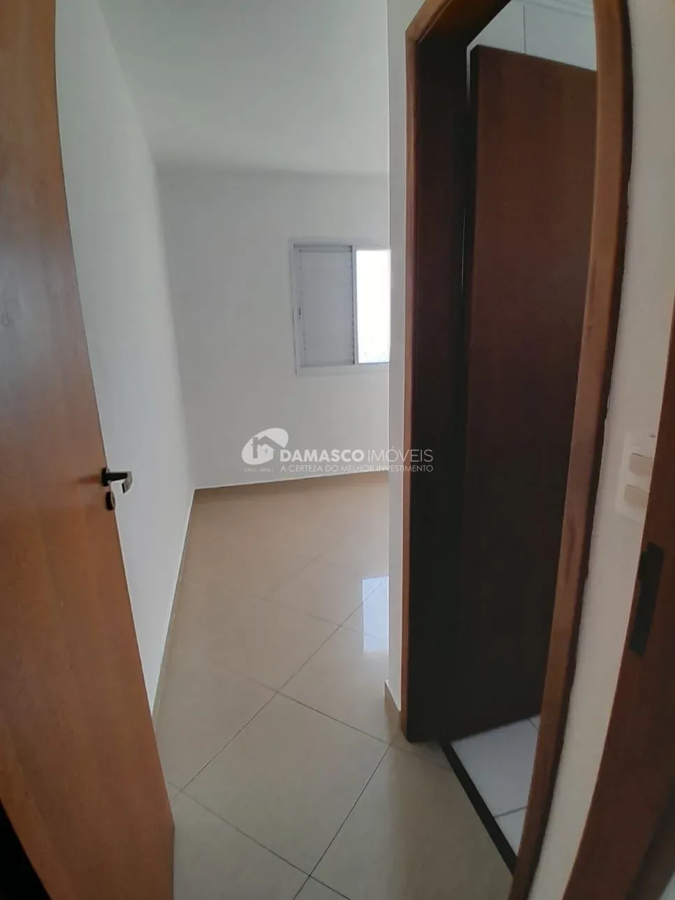 Apartamento para Locação 2 Quartos, 1 Suite, 2 Vagas, Olímpico, São Caetano do Sul - SP