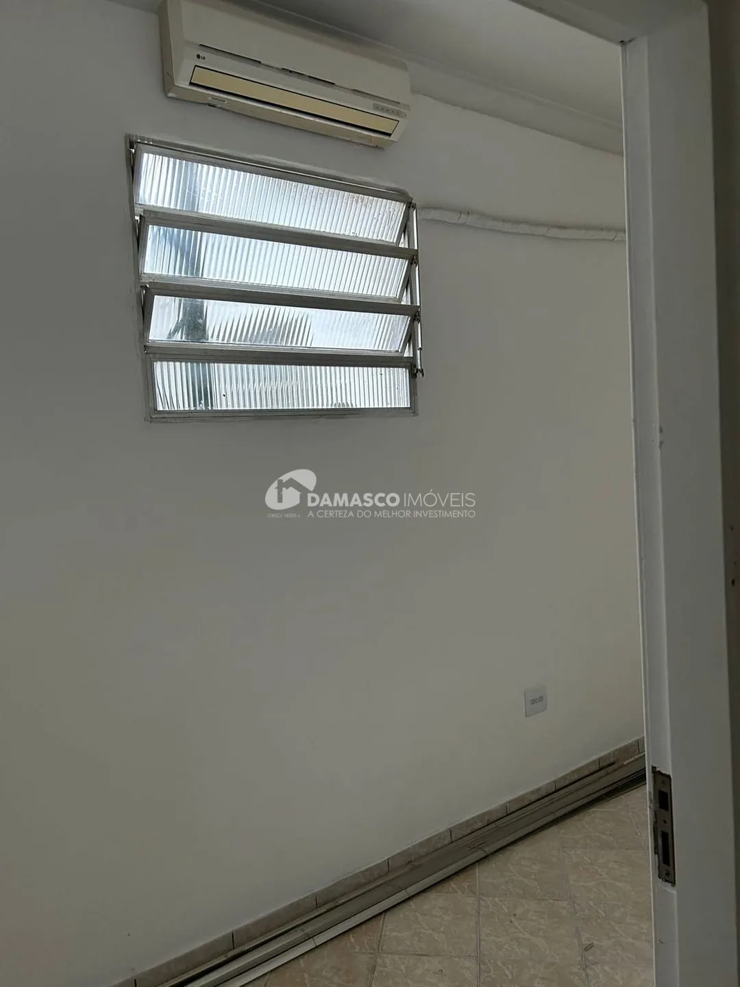 Sala para locação, Ipiranga, São Paulo, SP
